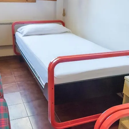 Trilocale Con Portico A 30mt Dal Mare, - M357 Apartmán Marcelli